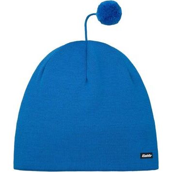 EISBÄR Adam MÜ Silber/blau