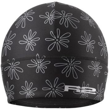 R2 DRIP ATK09E černá/bílá