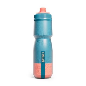 CAMELBAK Podium Chill 0,71l Mercury Teal