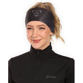 KILPI BRILLIANS-U Černá