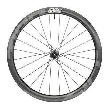 ZIPP AMWH 303 FC TL DBCL 700F 12X100 STD A1