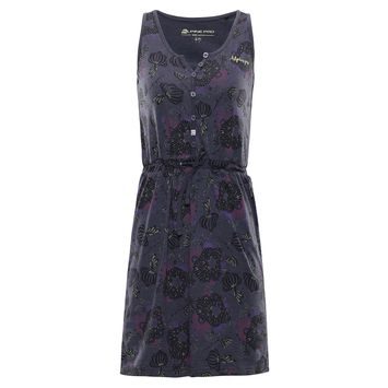 ALPINE PRO GOGO mood indigo variant pa