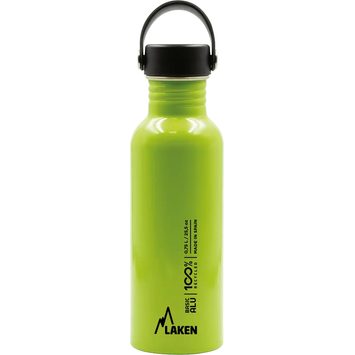 LAKEN Oasis 750 ml zelená