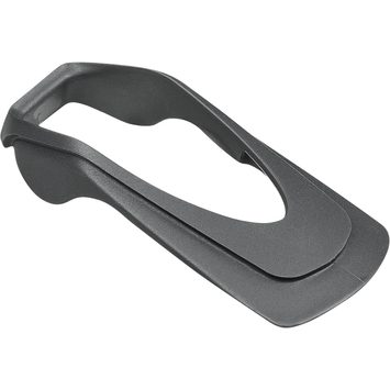 TREK Madone SLR Internal IsoSpeed Cover