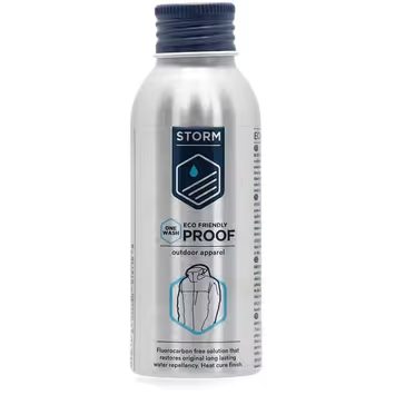 STORM Apparel Proofer (Wash In) 75ml