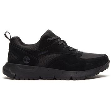 TIMBERLAND Voyager Park Blackout Mesh