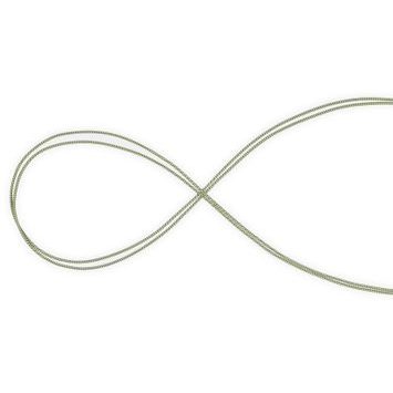 MAMMUT 5.0 Accessory Cord 150m grey