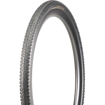 BONTRAGER Betasso RSL 700x50c TLR, černá