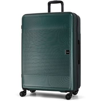 ROCK Lincoln ABS 98 l - zelená