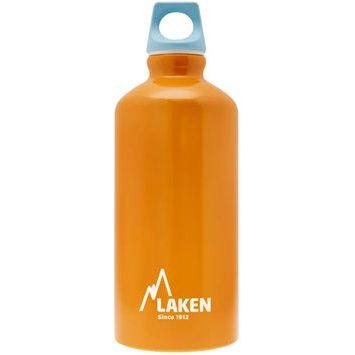 LAKEN Futura 600 ml oranžová