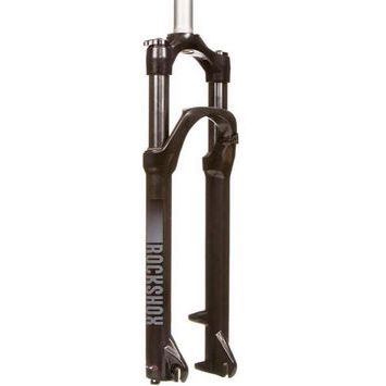 ROCK SHOX AM FS JUDYS TK R 29 Q 100 BLK FB 51AL A3