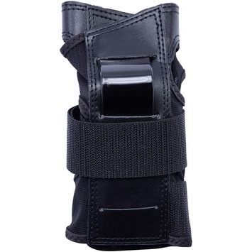K2 PRIME M WRIST GUARD