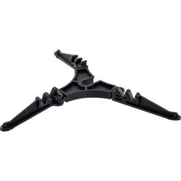 HIGHLANDER Cartridge stabiliser