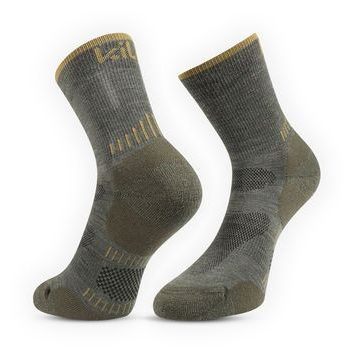 KILPI MIRIN-U Zelená