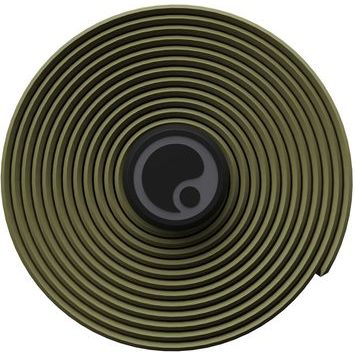 ERGON BT GRAVEL SWAMP GREEN