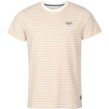 NAX CESEF white pepper