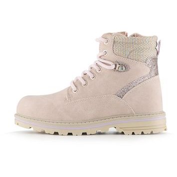 NAX FEREDO peach whip