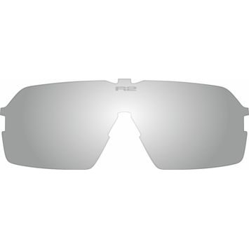 R2 Factor AT111 kouřové