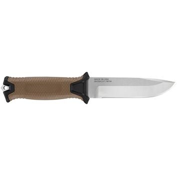 GERBER Strongarm Magnacut