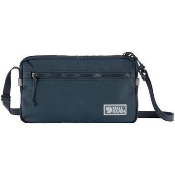 FJÄLLRÄVEN Vardag Pocket Large 1,9 Navy