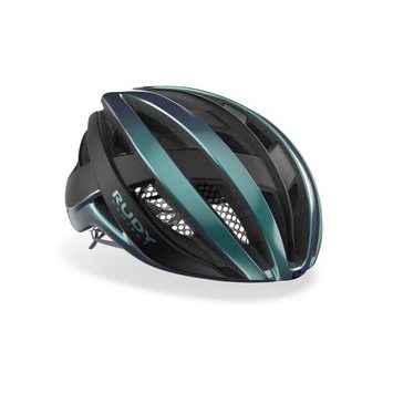 RUDY PROJECT VENGER blue, size M