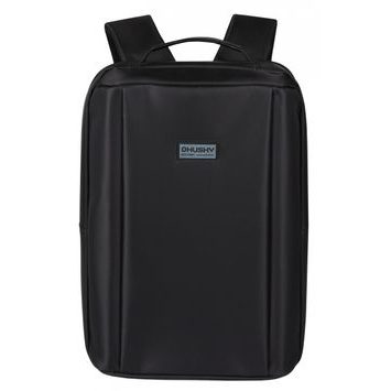 HUSKY OFFICE 12 black