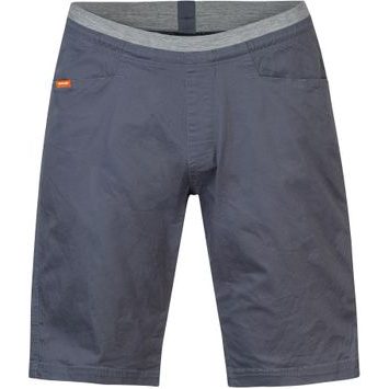HANNAH BANG SHORTS ebony