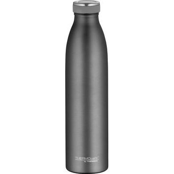 THERMOS Termoláhev 750ml THERMOcafé - šedá