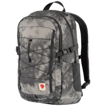 FJÄLLRÄVEN Skule Graphics 28 Fossil-Shade