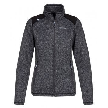 KILPI Regin w, tmavě šedá