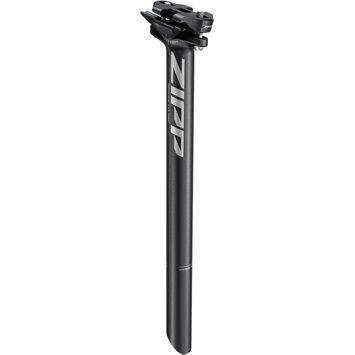 ZIPP AM SP SC 0 OFFSET 31.6 350 BTBK B2