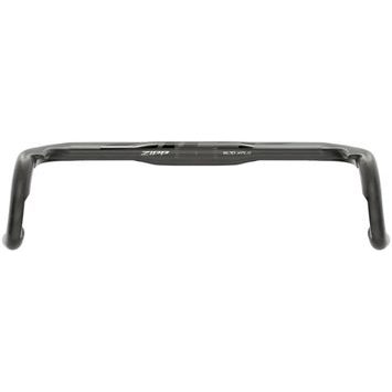 ZIPP AM HB SL-70XPLR 46 C-C MTBK A1