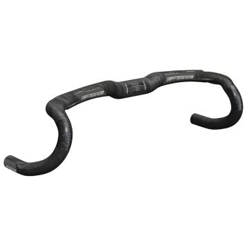 FSA K-WING AGX carbon 440mm