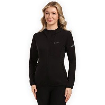 KILPI MEMPHIS-W Černá