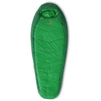 PINGUIN Mistral Junior PFM Green