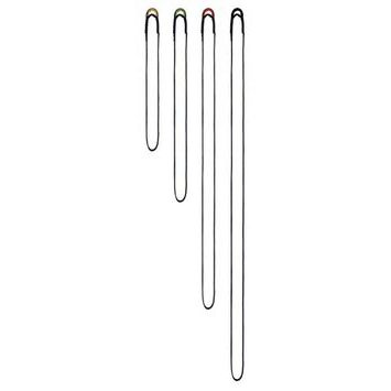 BEAL Eye Loop 19 mm 150 cm