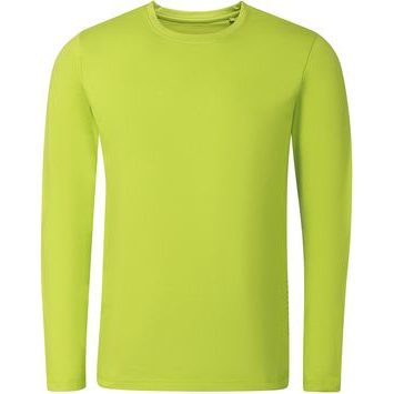 ALPINE PRO LOUS acid lime