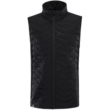 ALPINE PRO BERFO 2 black