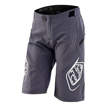 TROY LEE DESIGNS SPRINT MONO CHARCOAL