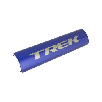 TREK Cover Trek Allant+ BES3 Battery Cover Hex Blue