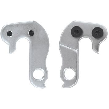 FORCE UNI TREKKING 28''