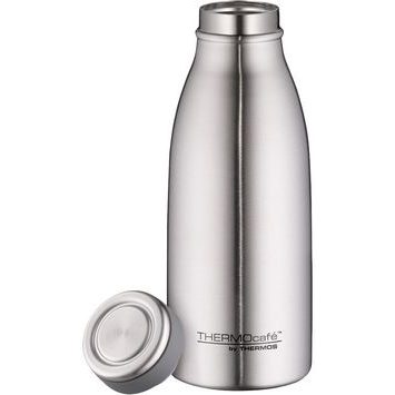 THERMOS Termoláhev 350ml THERMOcafé - nerez