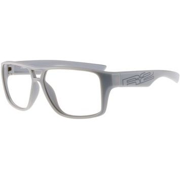 R2 MASTER ATP08S