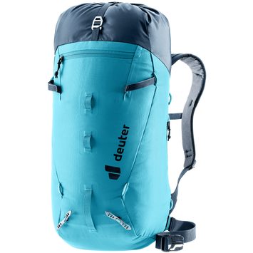 DEUTER Guide 22 SL, lagoon-ink