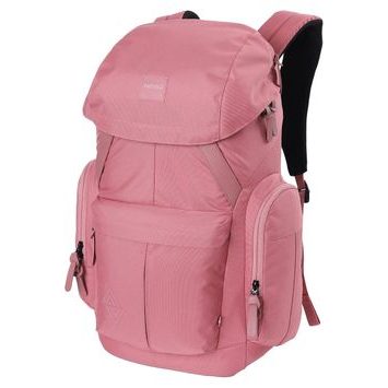 NITRO DAYPACKER 32 TWO woodrose