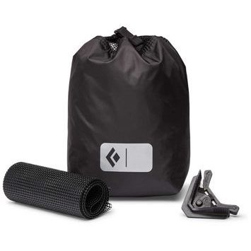 BLACK DIAMOND GLIDELITE MIX FL 110 MM