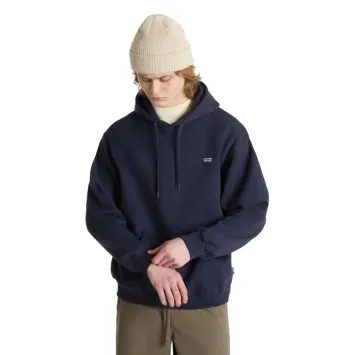 VANS LEFT CHEST PO dress blues