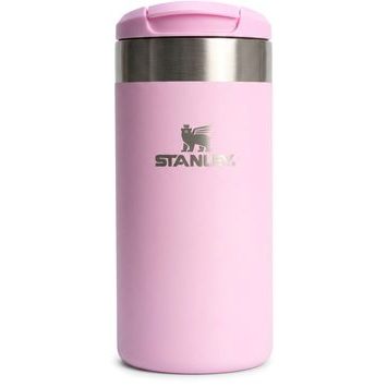 STANLEY AeroLight Transit Mug 350 ml Cherry Blossom