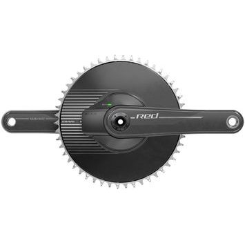 SRAM AM FC RED 1 PM E1 DUB 1725 50T AERO