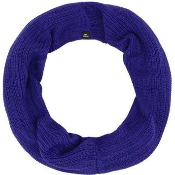 EISBÄR Tokino Loop ultra violet